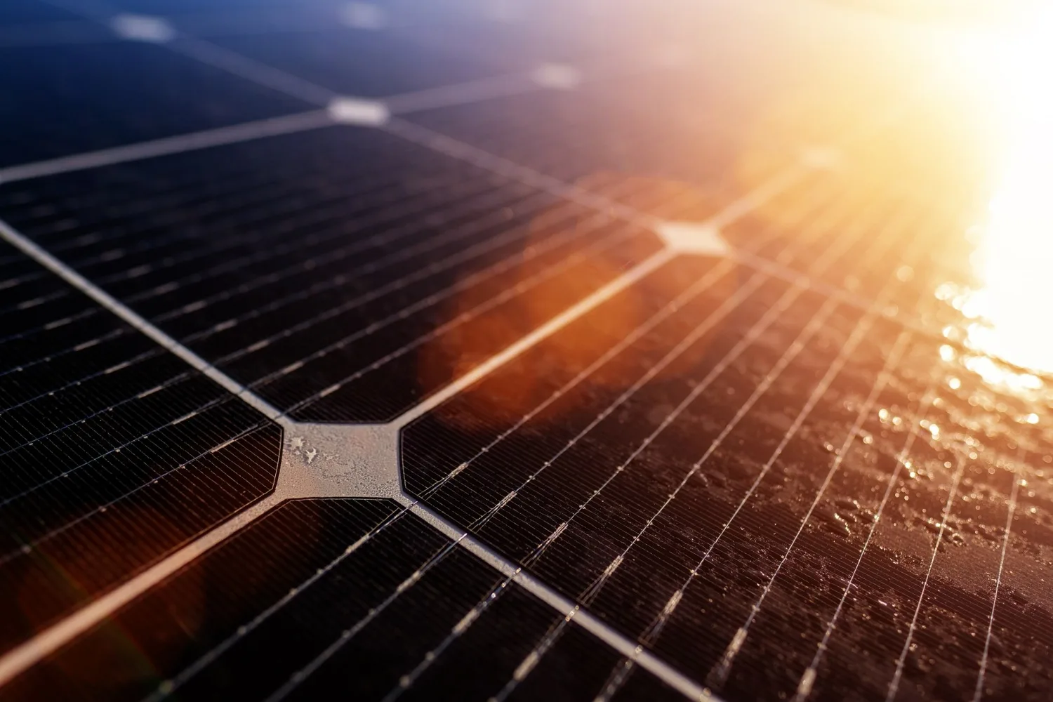 how ai is revolutionizing the production of perovskite solar cells jpg TechTimes Vietnam AI đang cách mạng hóa việc sản xuất pin mặt trời Perovskite như thế nào