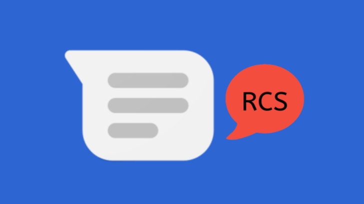 iMessage Vs Khong co gi tro chuyen Ung dung moi TechTimes Vietnam iMessage Vs. Nothing Chat: Ứng dụng mới mang bong bóng màu xanh lam đến điện thoại Android như thế nào?