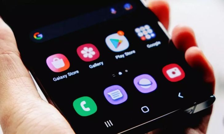 iOS 17.2 có thể kích hoạt tính năng Sideloading khi DMA gây áp lực buộc Apple phải mở App Store TechTimes Vietnam iOS 172 co the kich hoat tinh nang Sideloading khi.webp TechTimes Vietnam iOS 17.2 có thể kích hoạt tính năng Sideloading khi DMA gây áp lực buộc Apple phải mở App Store