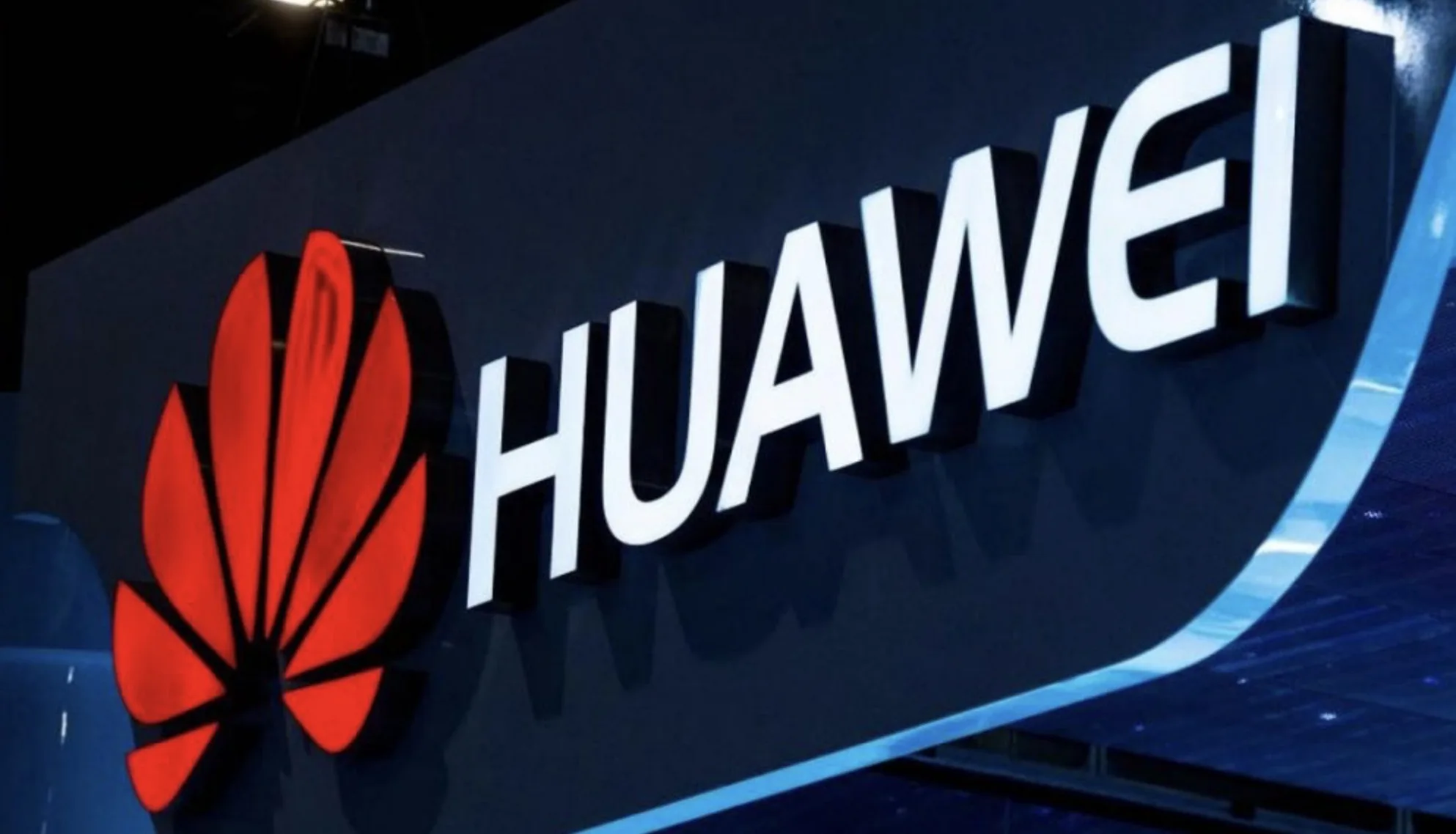 Huawei mở đăng ký cuộc thi ICT Competition 2023 – 2024 cho sinh viên đam mê công nghệ ICT Competition 2023 – 2024