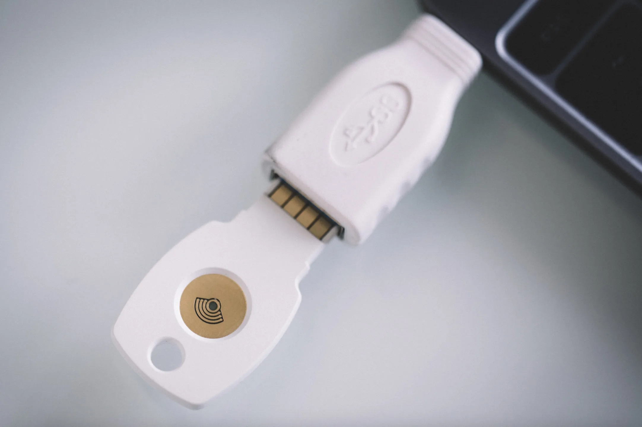 Google Titan phiên bản mới nhất ra mắt, hỗ trợ USB-C Google Titan phiên bản mới nhất ra mắt, hỗ trợ USB-C