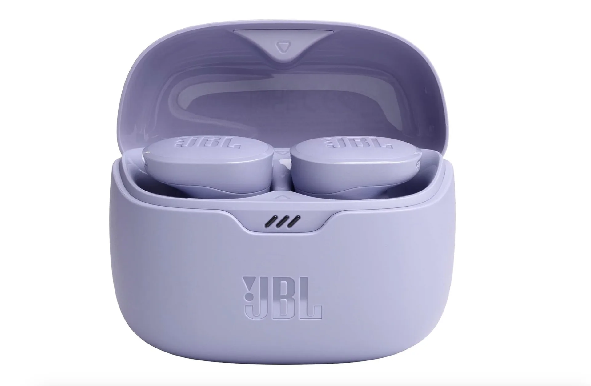 JBL Tune Beam - giá 2,49 triệu đồng