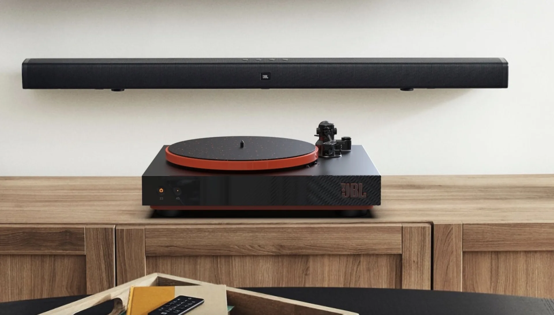 JBL Authentics và đầu đĩa than Spinner BT ra mắt tại Việt Nam TechTimes Vietnam image 211 TechTimes Vietnam JBL Authentics và đầu đĩa than Spinner BT ra mắt tại Việt Nam