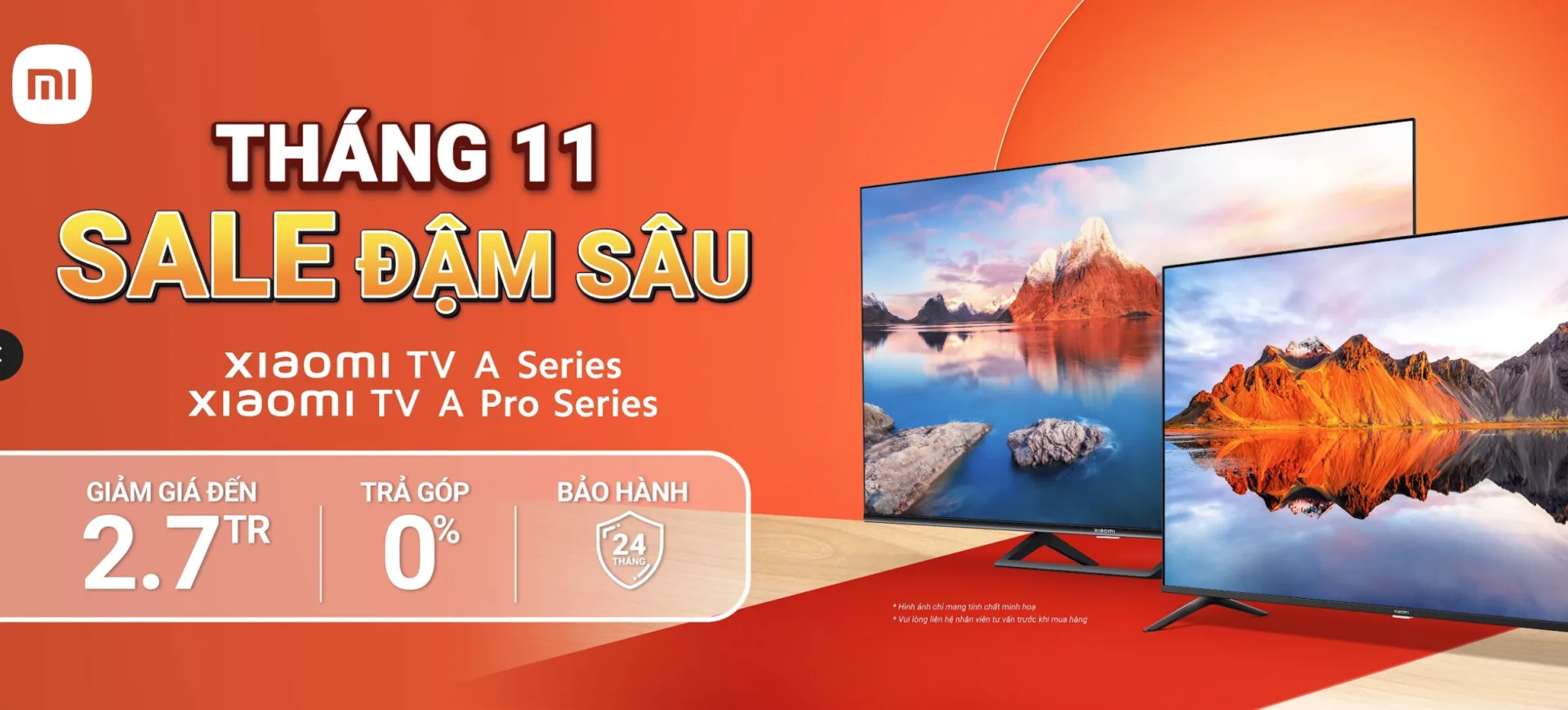 image 54 TechTimes Vietnam Xiaomi ưu đãi thiết bị gia dụng đến 59%