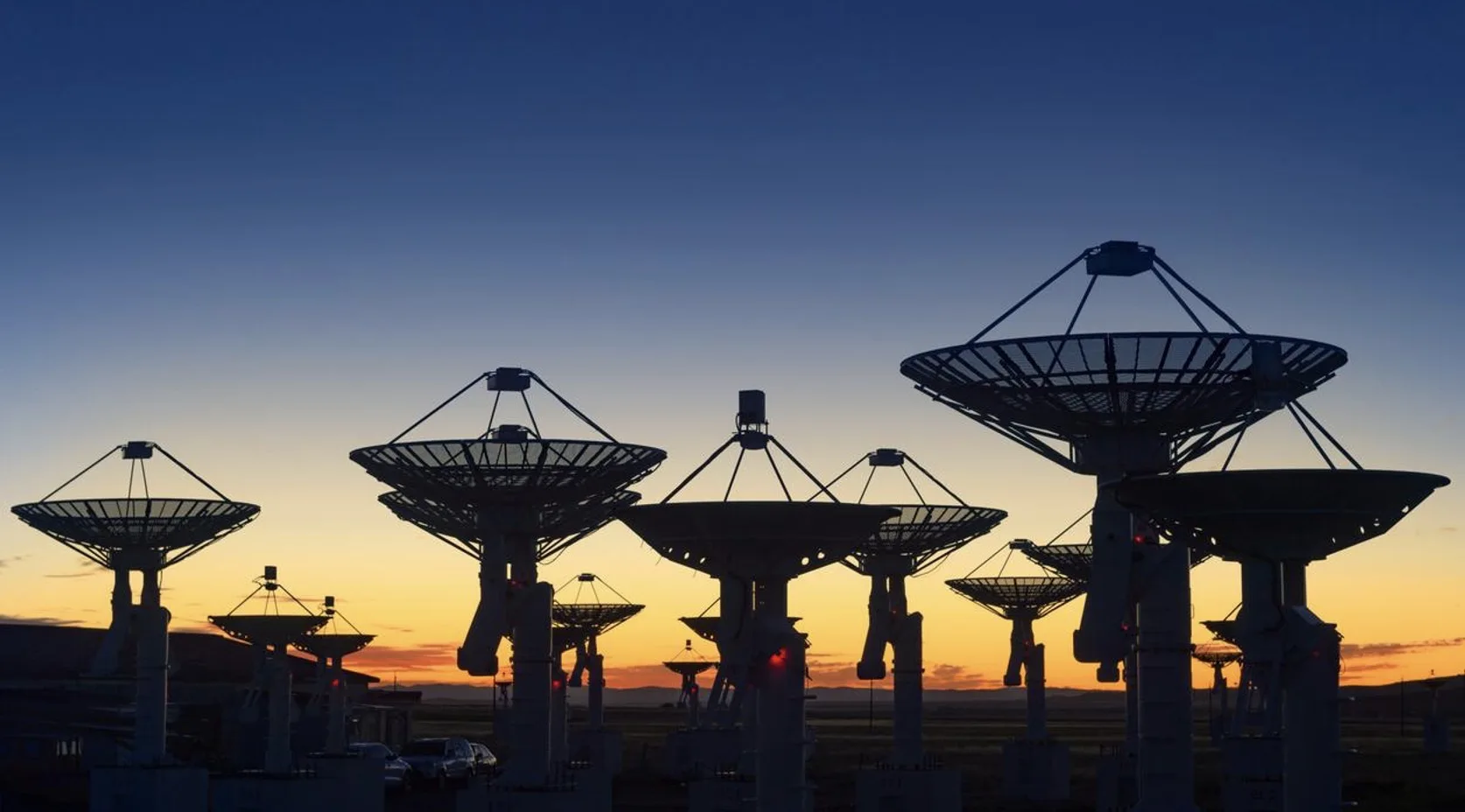 Danh sách Tạp chí Nghiên cứu của The Australian sử dụng công nghệ phân tích dữ liệu hiện đại để tìm ra các cơ sở nghiên cứu hàng đầu và những nhà nghiên cứu riêng lẻ ở 250 lĩnh vực 