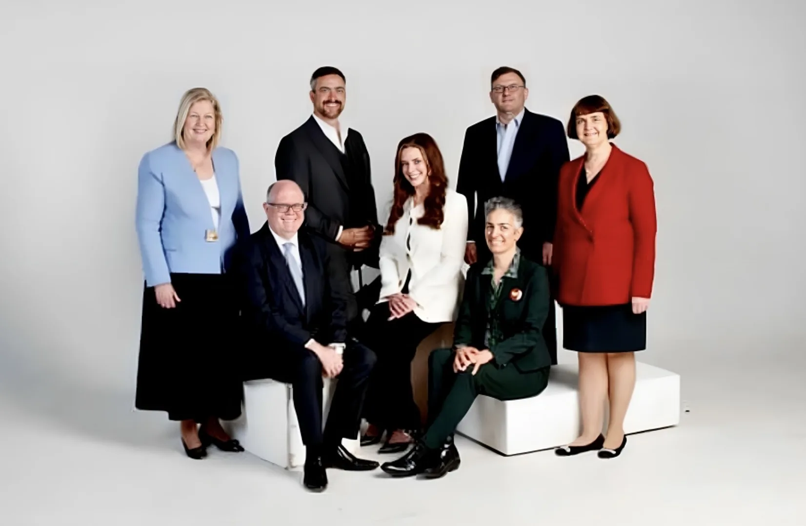 Đại học Monash là cơ sở nghiên cứu dẫn đầu trong 53 lĩnh vực theo danh sách Tạp chí Nghiên cứu 2024 của nhật báo The Australian.