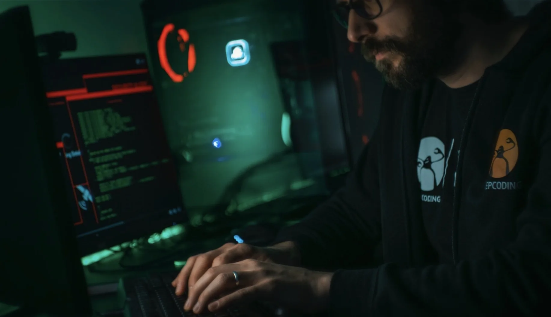 Các nhà nghiên cứu của Kaspersky đã phát hiện ra một mod gián điệp độc hại mới trong WhatsApp, hiện rất phổ biến trong ứng dụng nhắn tin Telegram.