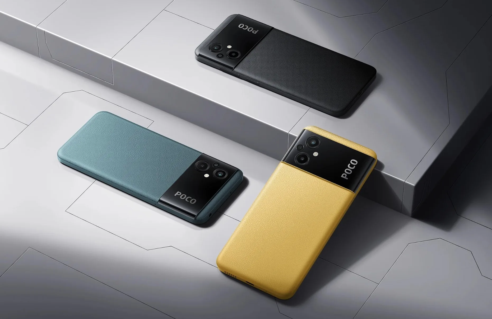 Xiaomi ưu đãi nhiều mặt hàng công nghệ nhân Ngày hội mua sắm 11/11