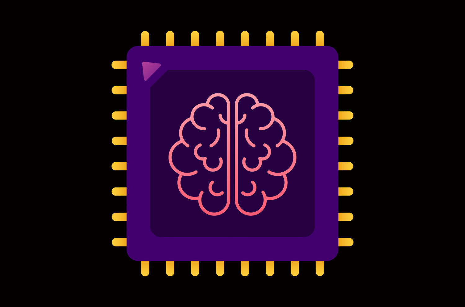 Bộ cấy ghép mới chuyển tín hiệu não thành lời nói mạch lạc new implant translates brain signals into coherent speech TechTimes Vietnam Bộ cấy ghép mới chuyển tín hiệu não thành lời nói mạch lạc