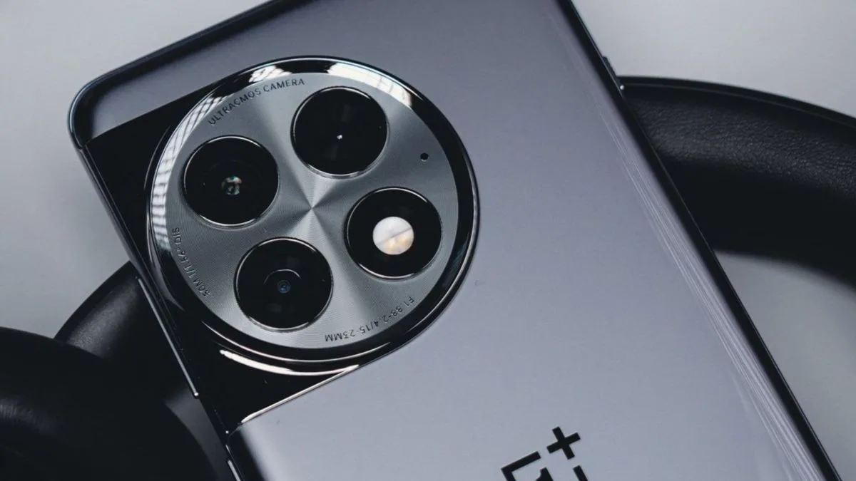 Rò rỉ mới nhất của OnePlus 12R tiết lộ thông số kỹ thuật camera trước khi ra mắt chính thức: Mọi thứ bạn cần biết Smartprix