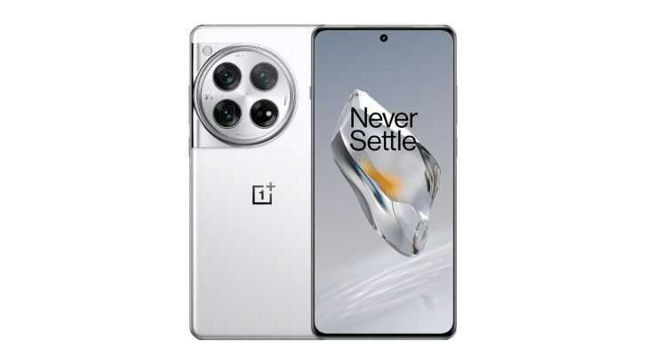 1701679932 19 Hinh anh thuc te cua OnePlus 12 xuat hien truc TechTimes.vn Hình ảnh thực tế của OnePlus 12 xuất hiện trực tuyến, có thể đạt độ sáng tối đa 4.500 Nits