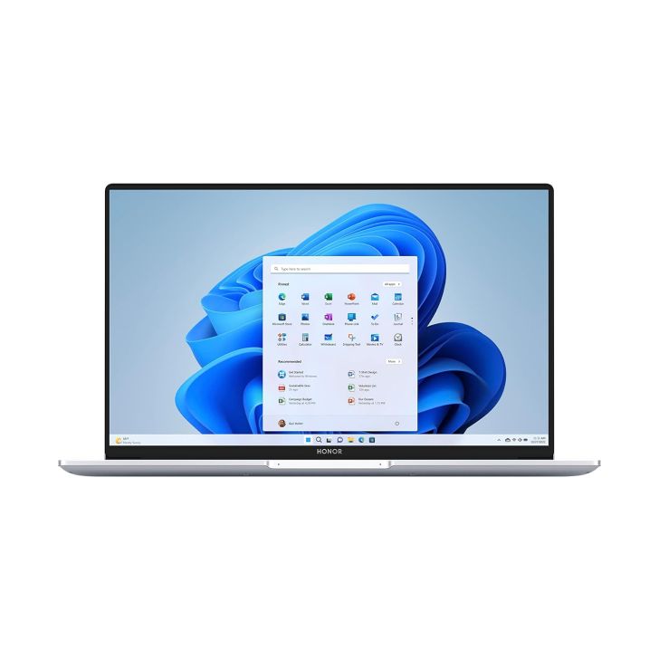 1701853341 645 Huong dan chon may tinh xach tay de hoc truc TechTimes.vn Hướng dẫn chọn máy tính xách tay để học trực tuyến trong ngân sách: Máy tính xách tay giá rẻ tốt nhất để học trực tuyến (Tháng 12 năm 2023)