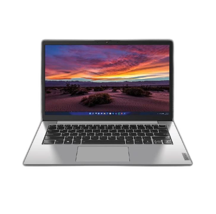1701853341 869 Huong dan chon may tinh xach tay de hoc truc TechTimes.vn Hướng dẫn chọn máy tính xách tay để học trực tuyến trong ngân sách: Máy tính xách tay giá rẻ tốt nhất để học trực tuyến (Tháng 12 năm 2023)