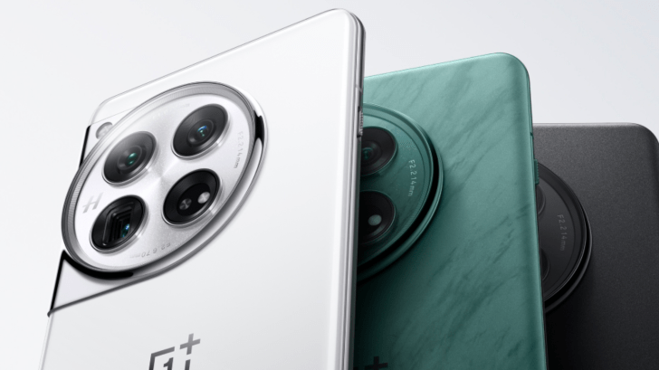 OnePlus 12 với màn hình 4.500 Nits, Snapdragon 8 Gen 3 SoC và ống kính tiềm vọng 70mm ra mắt TechTimes Vietnam 1701920266 799 OnePlus 12 voi man hinh 4500 Nits Snapdragon 8 Gen TechTimes Vietnam OnePlus 12 với màn hình 4.500 Nits, Snapdragon 8 Gen 3 SoC và ống kính tiềm vọng 70mm ra mắt