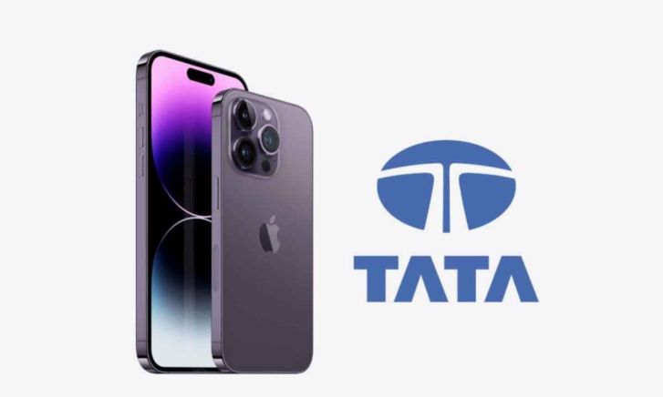 1702171218 842 Tong hop tin don ve iPhone Micro moi trong iPhone TechTimes Vietnam Tổng hợp tin đồn về iPhone: Micrô mới trong iPhone 16, Camera dưới màn hình, v.v.