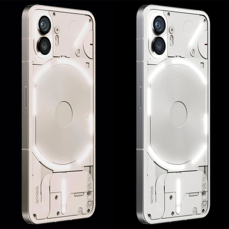 1702192899 157 Tong hop ve Nothing Phone 3 Moi dieu chung ta.webp TechTimes.vn Tổng hợp về Nothing Phone 3: Mọi điều chúng ta biết về Flagship thế hệ thứ 3 từ Nothing