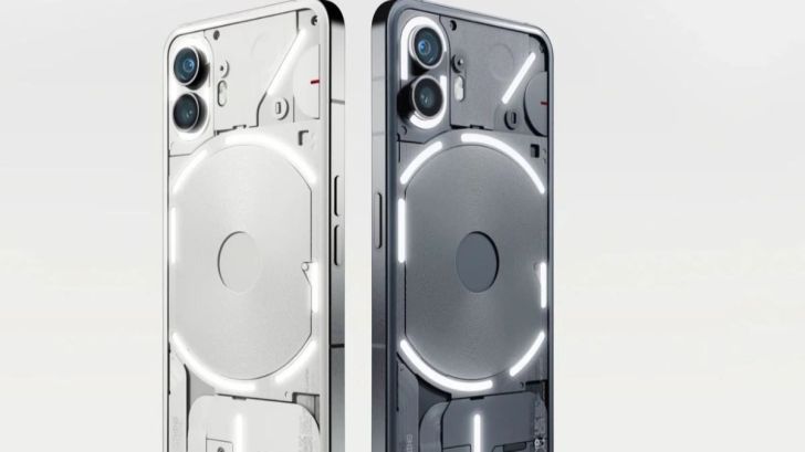 1702192899 740 Tong hop ve Nothing Phone 3 Moi dieu chung ta.webp TechTimes.vn Tổng hợp về Nothing Phone 3: Mọi điều chúng ta biết về Flagship thế hệ thứ 3 từ Nothing