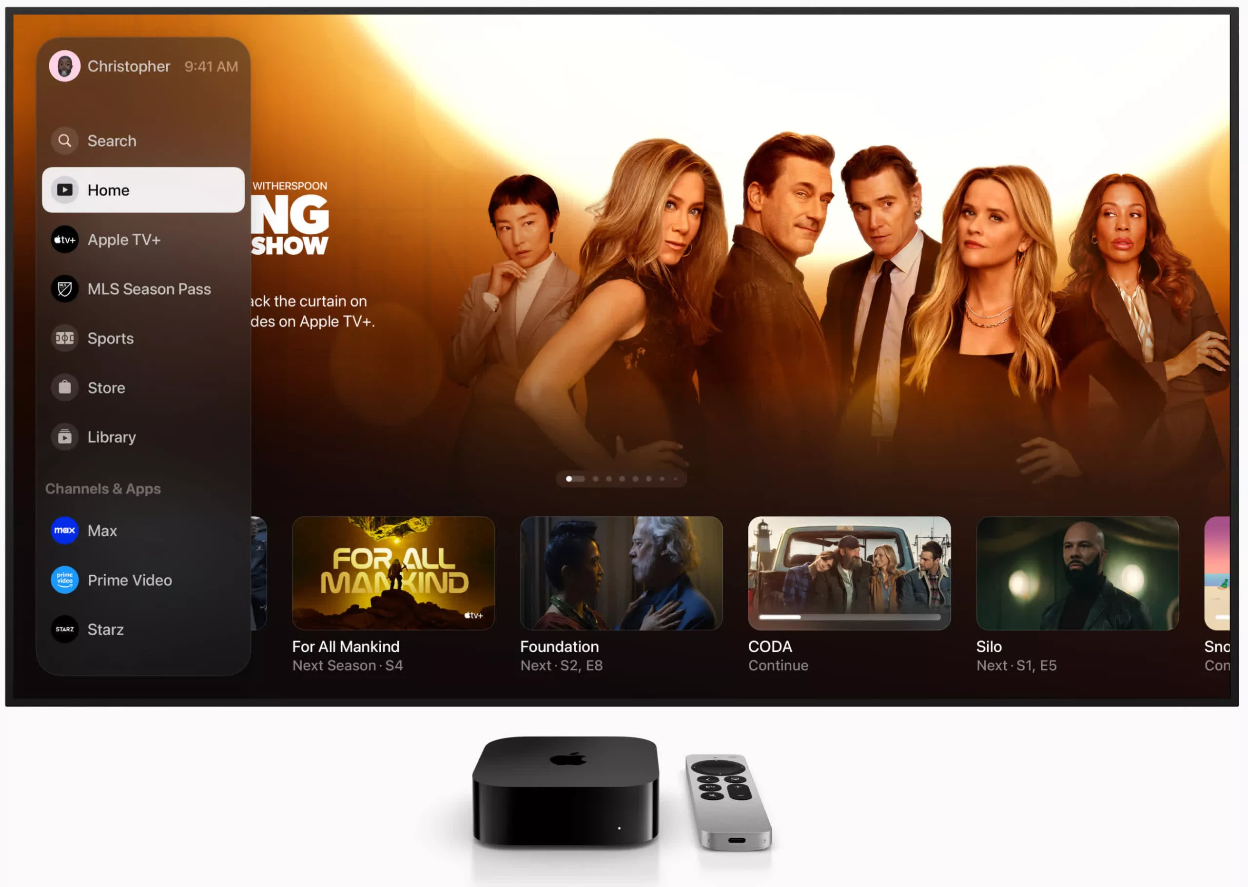 1702456273 116 Apple phat hanh ban cap nhat he dieu hanh tren TechTimes Vietnam Apple phát hành bản cập nhật hệ điều hành trên tất cả các thiết bị: Tự động điền PDF, quay video không gian, ứng dụng Nhật ký, v.v.