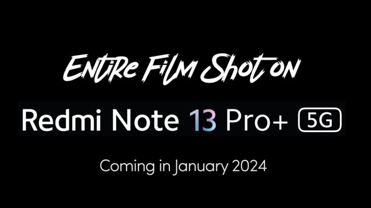 Ngày đã hết! Xiaomi Redmi Note 13 Series 5G sẽ ra mắt tại Ấn Độ vào ngày 4 tháng 1 TechTimes Vietnam 1702474704 866 Ngay da het Xiaomi Redmi Note 13 Series 5G se TechTimes Vietnam Ngày đã hết! Xiaomi Redmi Note 13 Series 5G sẽ ra mắt tại Ấn Độ vào ngày 4 tháng 1