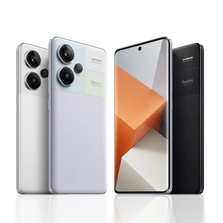 Ngày đã hết! Xiaomi Redmi Note 13 Series 5G sẽ ra mắt tại Ấn Độ vào ngày 4 tháng 1 TechTimes Vietnam 1702474704 964 Ngay da het Xiaomi Redmi Note 13 Series 5G se TechTimes Vietnam Ngày đã hết! Xiaomi Redmi Note 13 Series 5G sẽ ra mắt tại Ấn Độ vào ngày 4 tháng 1