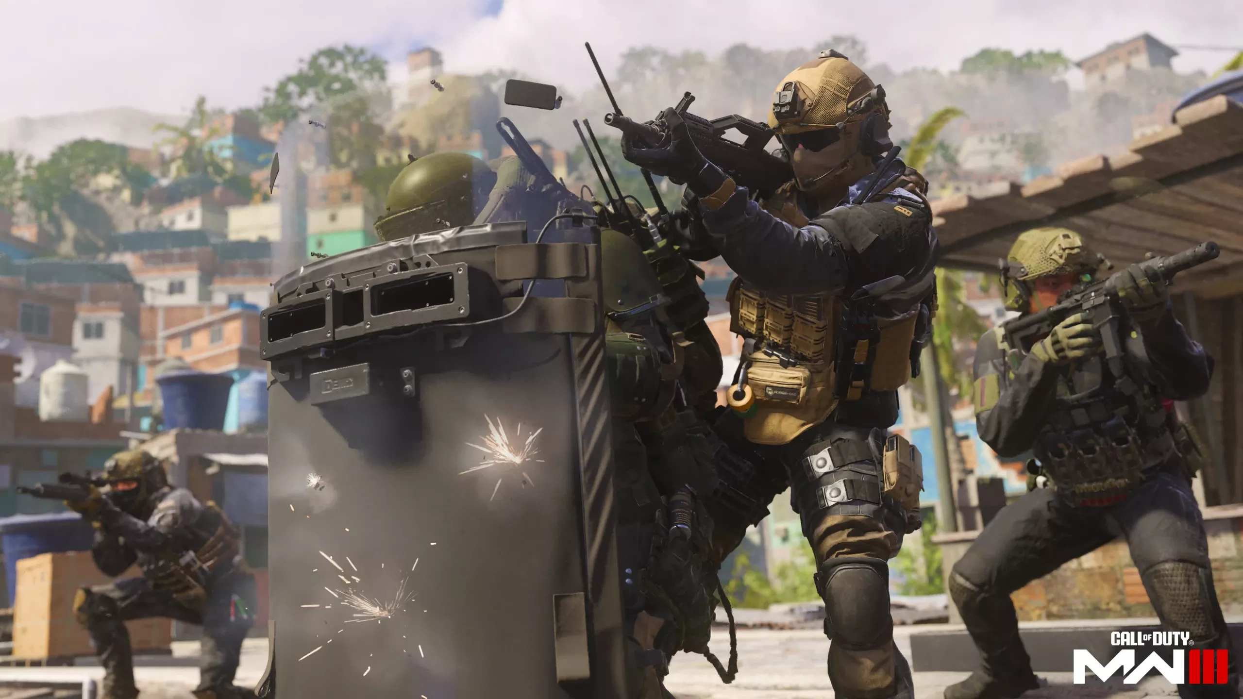 Hogwarts Legacy cho đến nay đã đánh bại Call of Duty để trở thành trò chơi bán chạy nhất năm 2023 TechTimes Vietnam 1702600761 71 Hogwarts Legacy cho den nay da danh bai Call of TechTimes Vietnam Hogwarts Legacy cho đến nay đã đánh bại Call of Duty để trở thành trò chơi bán chạy nhất năm 2023