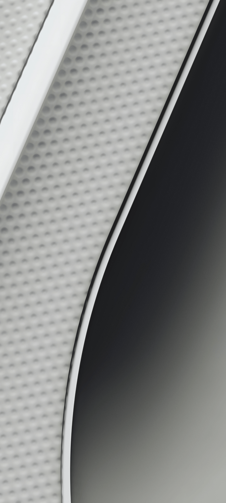 1703341597 214 Doc quyen Thong so ky thuat chinh cua Nothing Phone TechTimes Vietnam Thông số kỹ thuật chính của Nothing Phone (2a), hình nền chính thức được tiết lộ