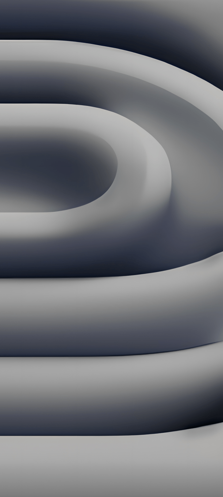 1703341597 376 Doc quyen Thong so ky thuat chinh cua Nothing Phone TechTimes Vietnam Thông số kỹ thuật chính của Nothing Phone (2a), hình nền chính thức được tiết lộ