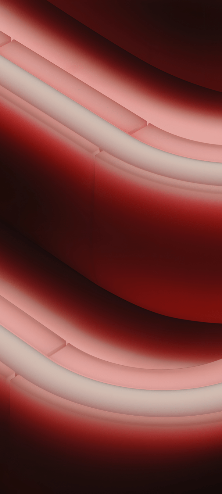 1703341597 922 Doc quyen Thong so ky thuat chinh cua Nothing Phone TechTimes Vietnam Thông số kỹ thuật chính của Nothing Phone (2a), hình nền chính thức được tiết lộ