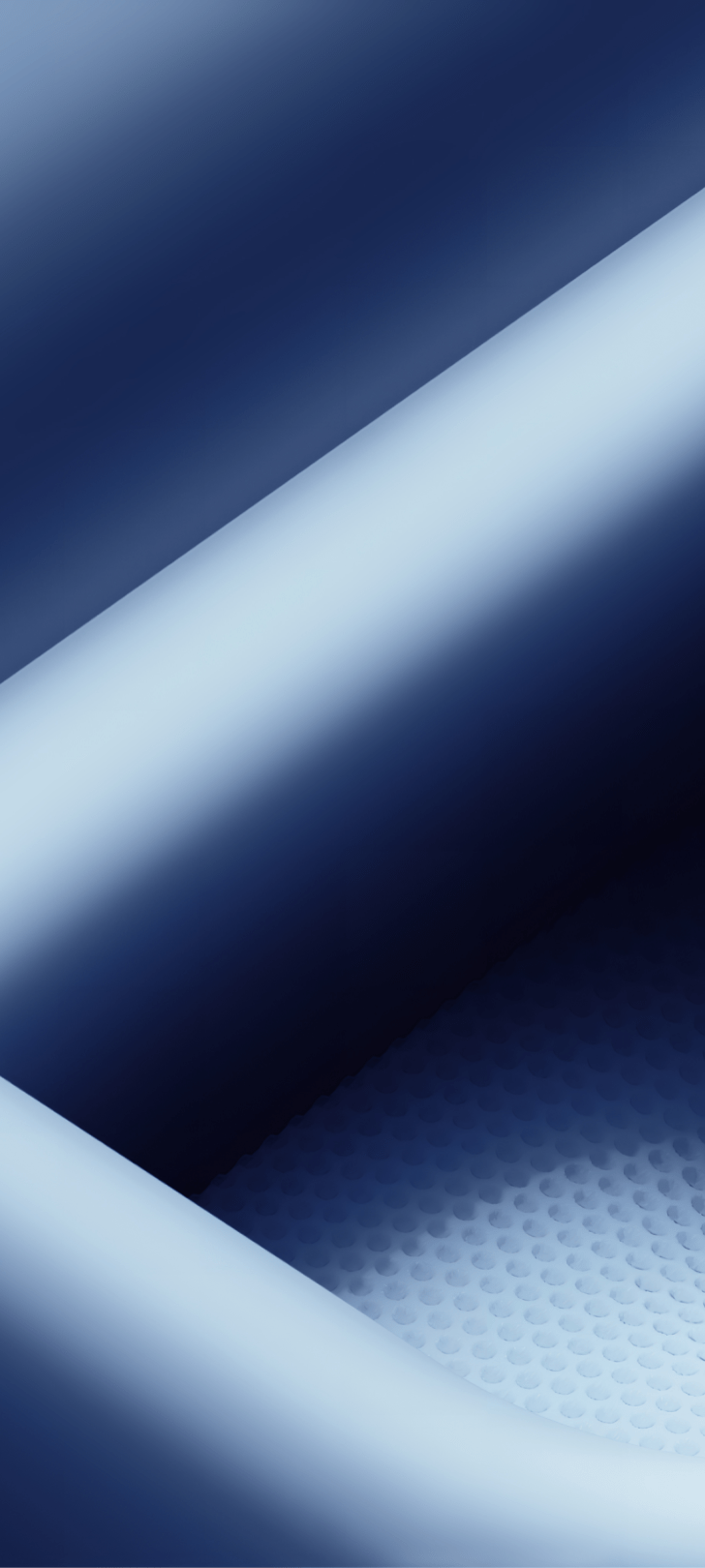 1703341597 997 Doc quyen Thong so ky thuat chinh cua Nothing Phone TechTimes Vietnam Thông số kỹ thuật chính của Nothing Phone (2a), hình nền chính thức được tiết lộ