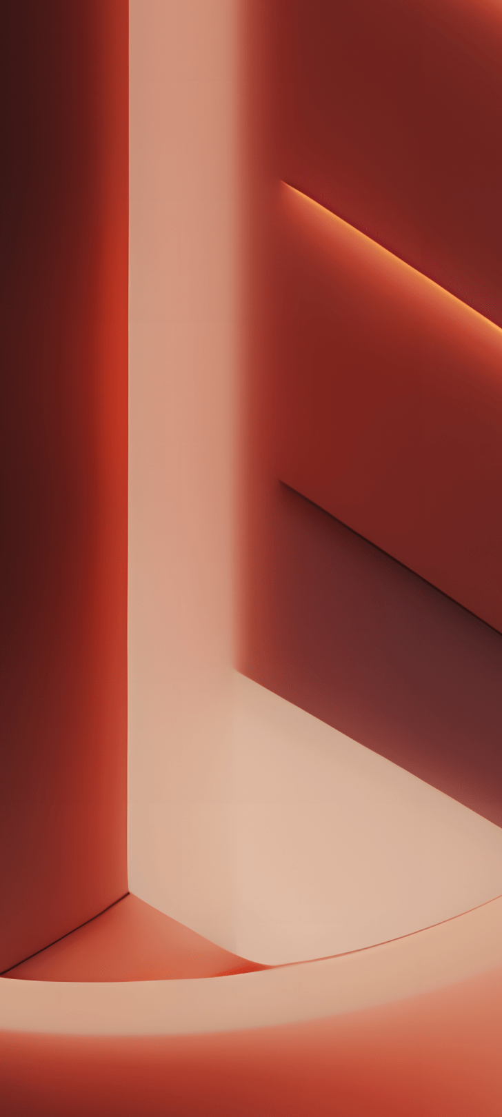 1703341598 373 Doc quyen Thong so ky thuat chinh cua Nothing Phone TechTimes Vietnam Thông số kỹ thuật chính của Nothing Phone (2a), hình nền chính thức được tiết lộ