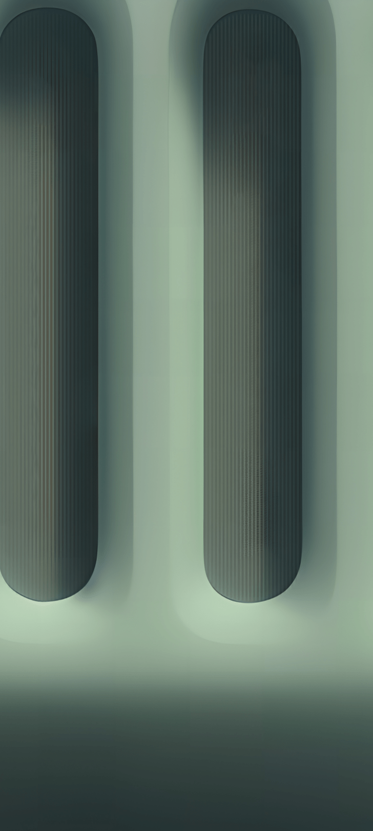 1703341599 24 Doc quyen Thong so ky thuat chinh cua Nothing Phone TechTimes Vietnam Thông số kỹ thuật chính của Nothing Phone (2a), hình nền chính thức được tiết lộ