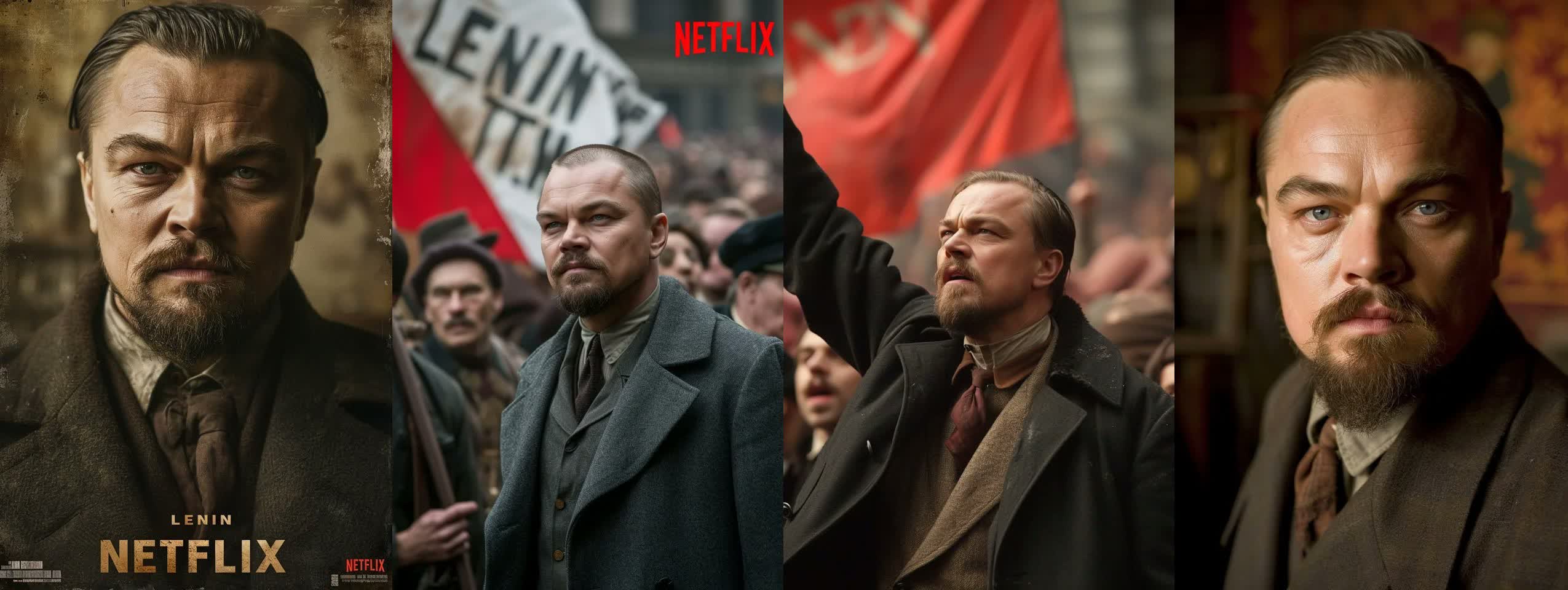 1703539885 464 Midjourney 6 da cap ben he thong nhac nho moi TechTimes Vietnam Midjourney 6 ra mắt với khả năng chuyển văn bản thành hình ảnh mới ấn tượng