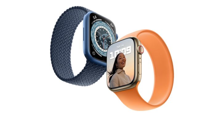 Apple được cho là đang nghiên cứu tính năng đồng bộ hóa đa thiết bị cho Apple Watch