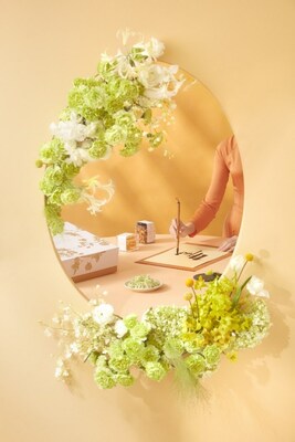 1703823282 865 Park Hyatt Sai Gon Ra Mat Bo Qua Tang Tet TechTimes Vietnam Park Hyatt Sài Gòn Ra Mắt Bộ Quà Tặng Tết 2024 - Bách Hóa Khôi