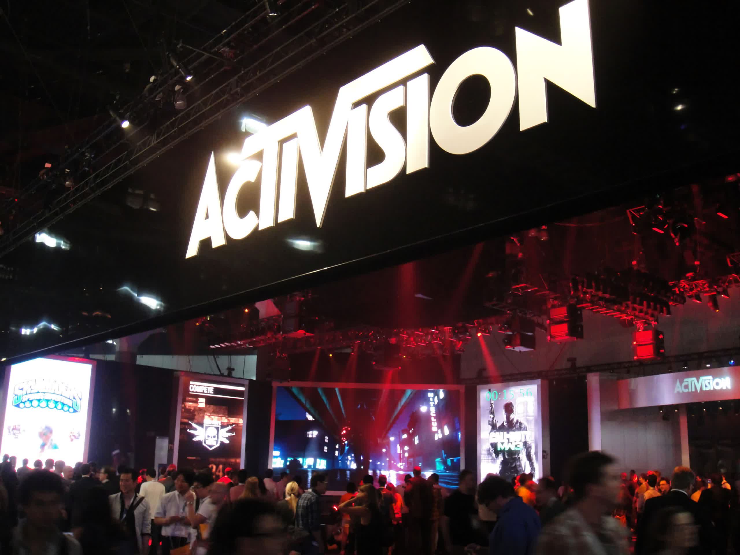FTC continues fighting Microsoft/Activision deal post-closure