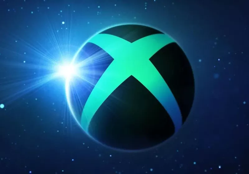 Microsoft có thể ra mắt Xbox thế hệ tiếp theo vào năm 2026 với Zen 5 và RDNA 5 Microsoft có thể ra mắt Xbox thế hệ tiếp theo vào năm 2026 với Zen 5 và RDNA 5