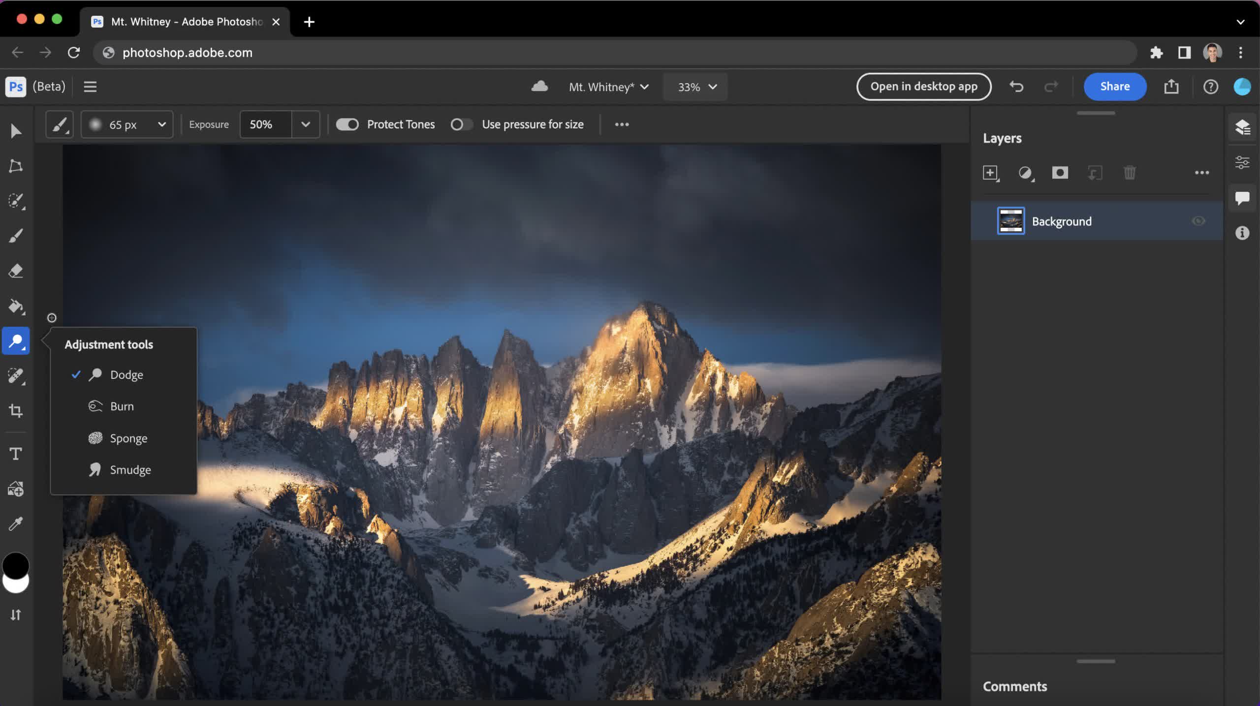 Adobe is being investigated by the FTC over its subscription practices, may face massive fine
