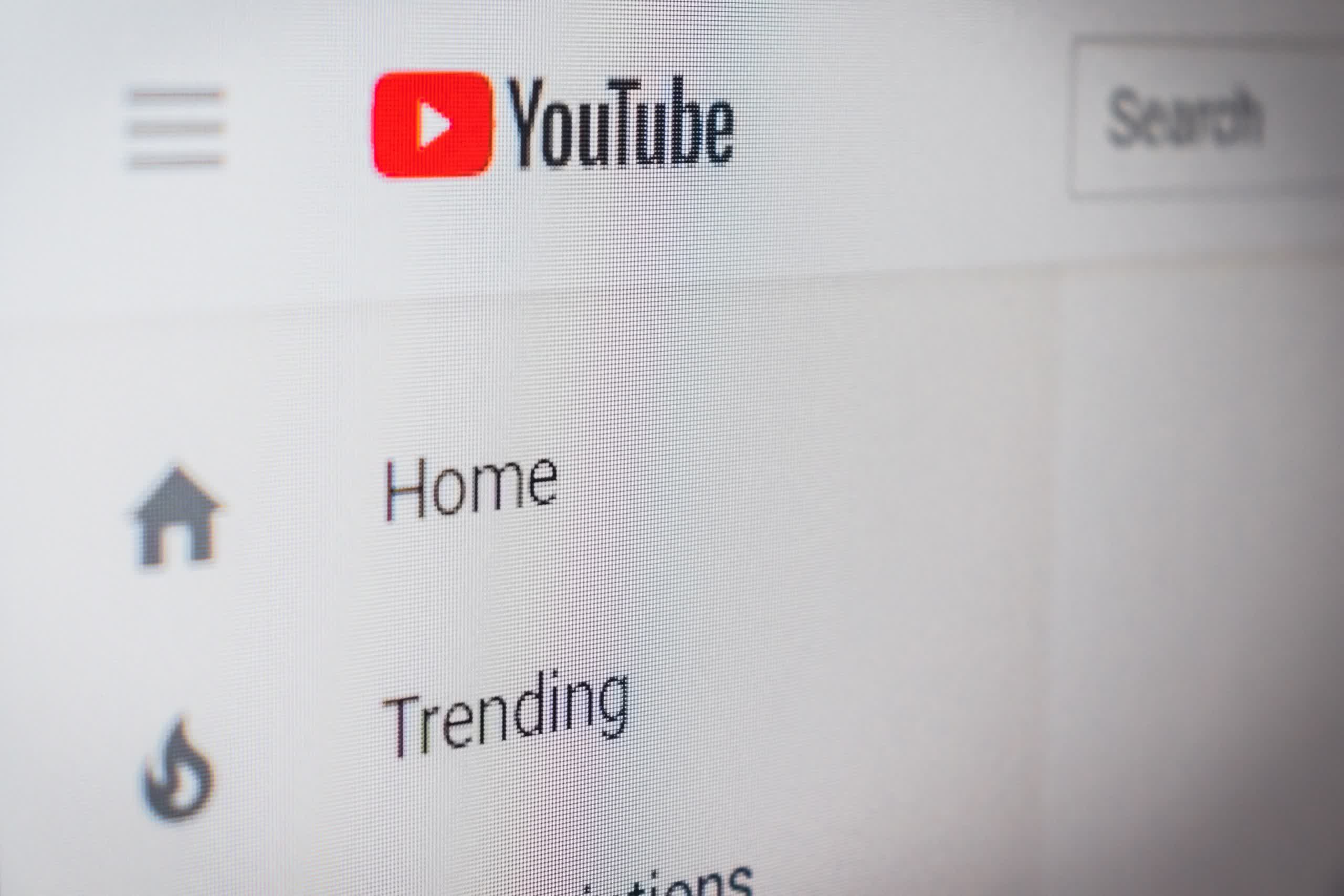 Google tiết lộ bước tiếp theo trong cuộc chiến chống lại các trình chặn quảng cáo: cập nhật tiện ích mở rộng chậm hơn Google reveals the next step in its war on ad blockers: slower extension updates