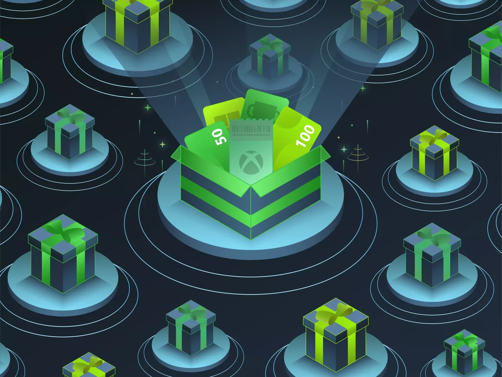 Microsoft Rewards is now less rewarding, sparking user backlash