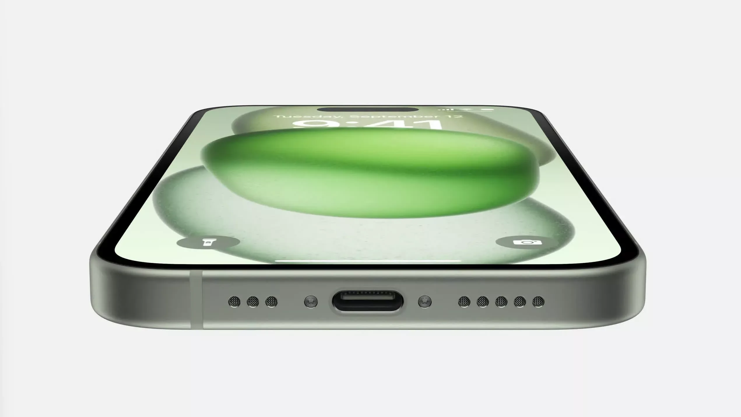 Apple muốn miễn trừ điện thoại cũ để tuân thủ quy định sạc phổ quát của Ấn Độ Apple wants an exemption for older phones to comply with India