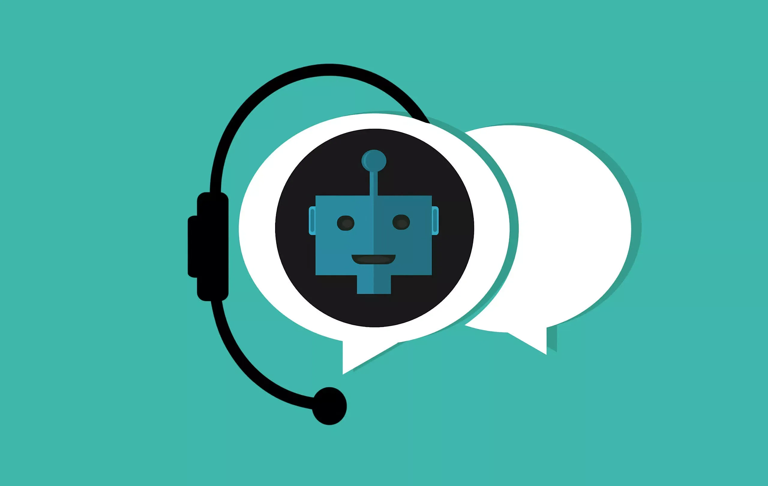 Google đề xuất Project Ellmann, một chatbot hiểu rõ bạn Google proposes Project Ellmann, a chatbot that intimately knows you