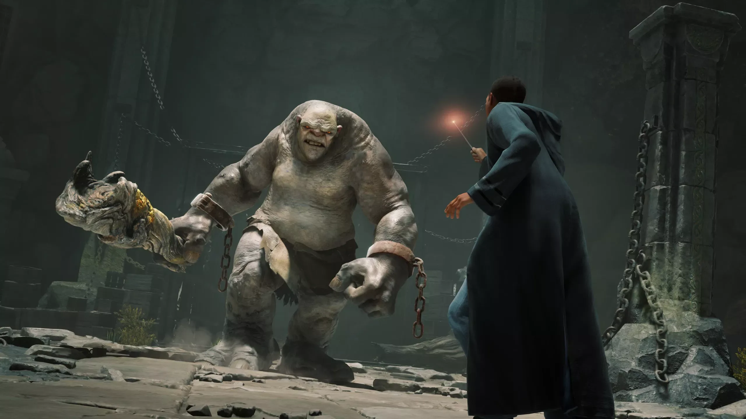Hogwarts Legacy cho đến nay đã đánh bại Call of Duty để trở thành trò chơi bán chạy nhất năm 2023 Hogwarts Legacy is so far beating Call of Duty for best-selling game of 2023