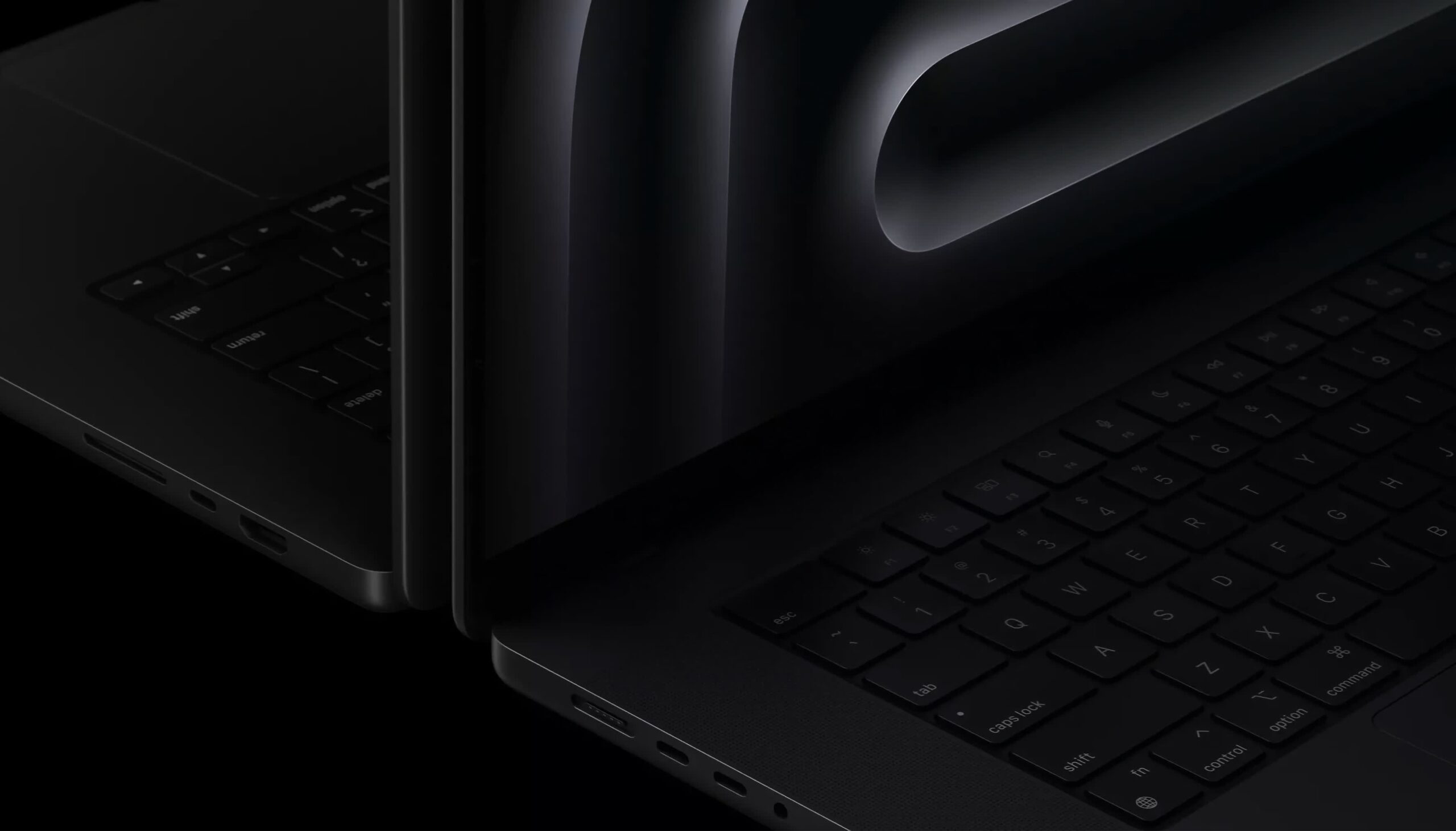 Những chiếc máy tính xách tay tốt nhất - Đầu năm 2024