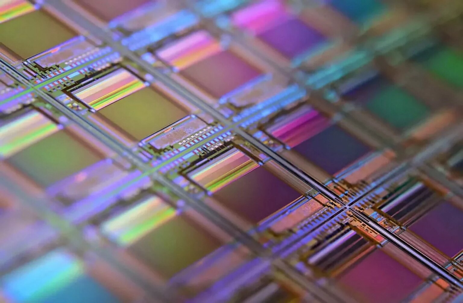 Nhà sản xuất wafer có khả năng 2nm sẽ có giá 28 tỷ USD, đắt hơn tới 50% so với 3nm A 2nm-capable wafer fab will come with a $28 billion tag, up to 50% more costly than 3nm