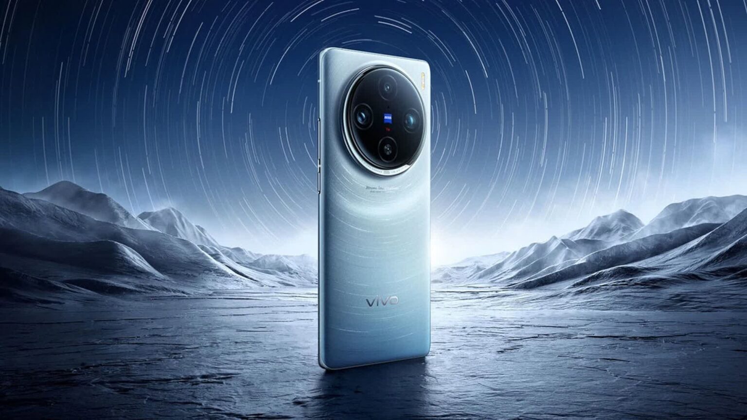 Camera tele kính tiềm vọng 200MP của Samsung dự kiến sẽ mang lại khả năng zoom kỹ thuật số gấp 200 lần cho điện thoại mới Samsung