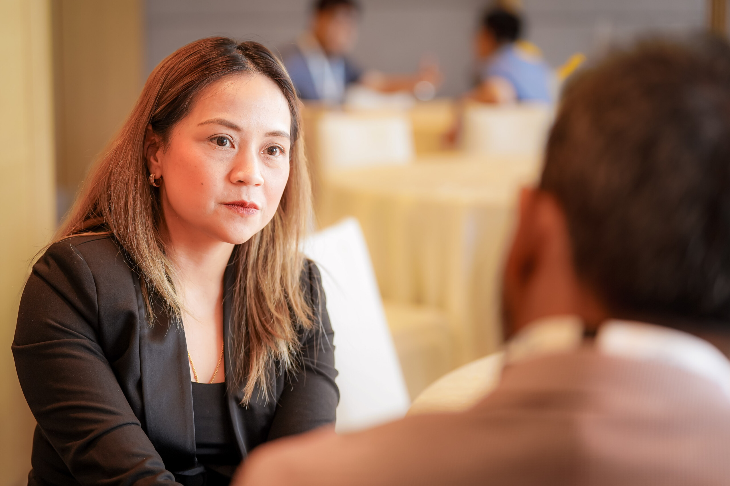 20231206 Canalys 280 scaled TechTimes Vietnam Canalys Forums 2023 khu vực APAC: Những điểm nổi bật và triển vọng cho năm 2024