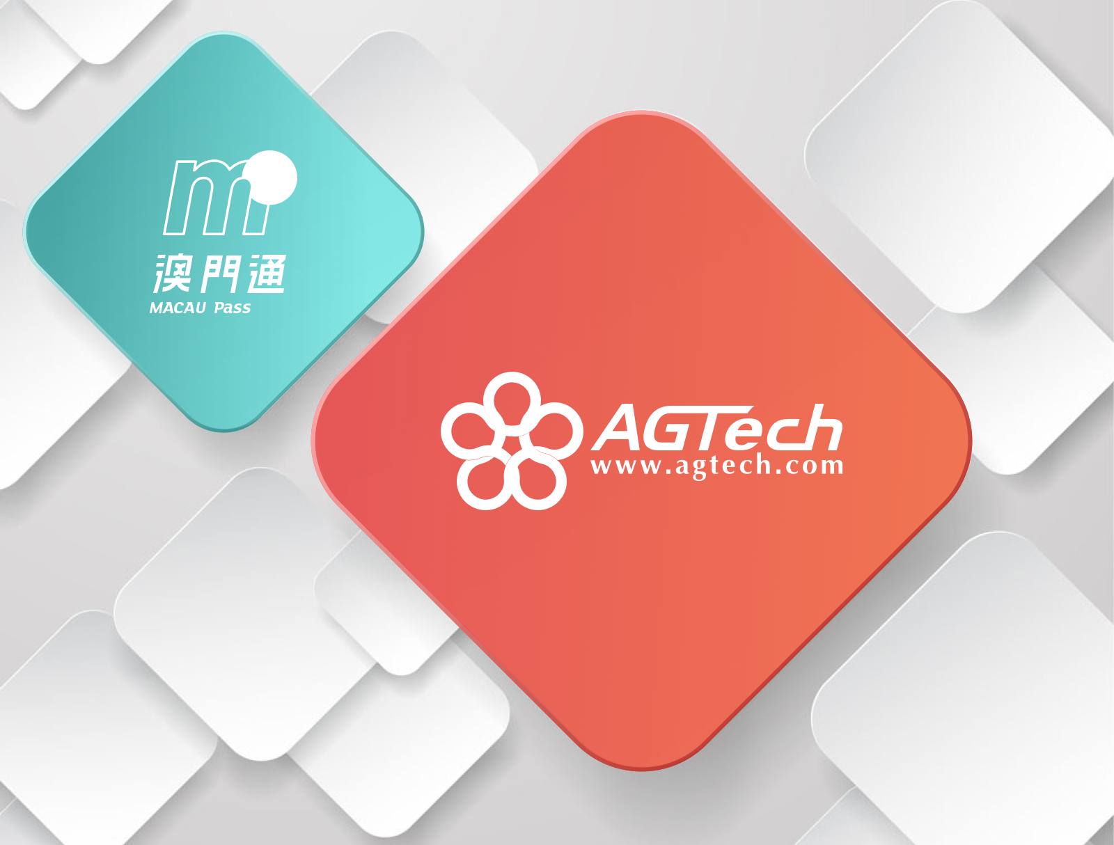 AGTech được đưa vào làm cổ phiếu cấu thành trong Chỉ số MSCI World Micro Cap TechTimes Vietnam AGTech Holdings Limited (HK.8279) Included in MSCI World Micro Cap Index