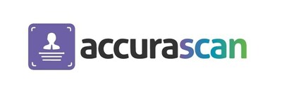 Accura Scan cung co eKYC amp xac thuc giay to TechTimes Vietnam Accura Scan củng cố eKYC & xác thực giấy tờ tuỳ thân với sinh trắc vân tay không tiếp xúc & kiểm tra xác thực giấy tờ thật.