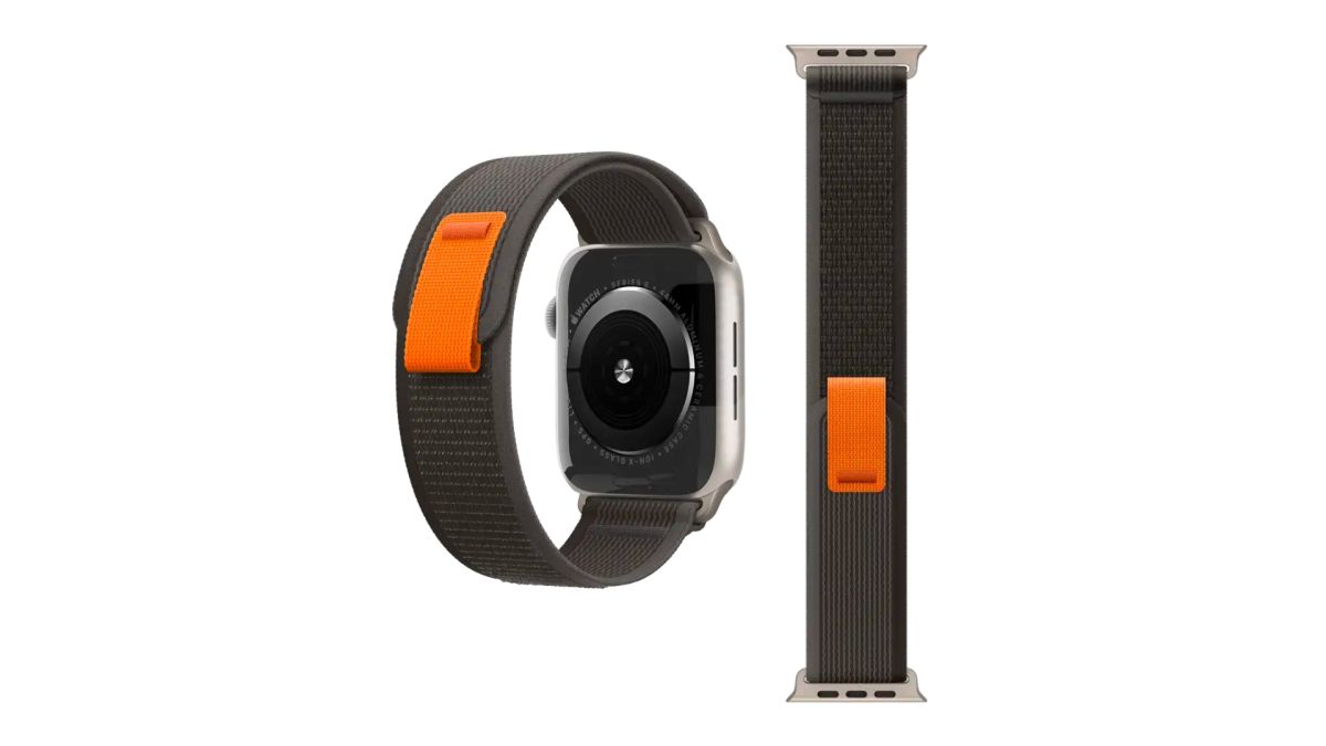 Dây đeo Apple Watch của bạn có thể không hoạt động với lần lặp tiếp theo: Tipster Smartprix