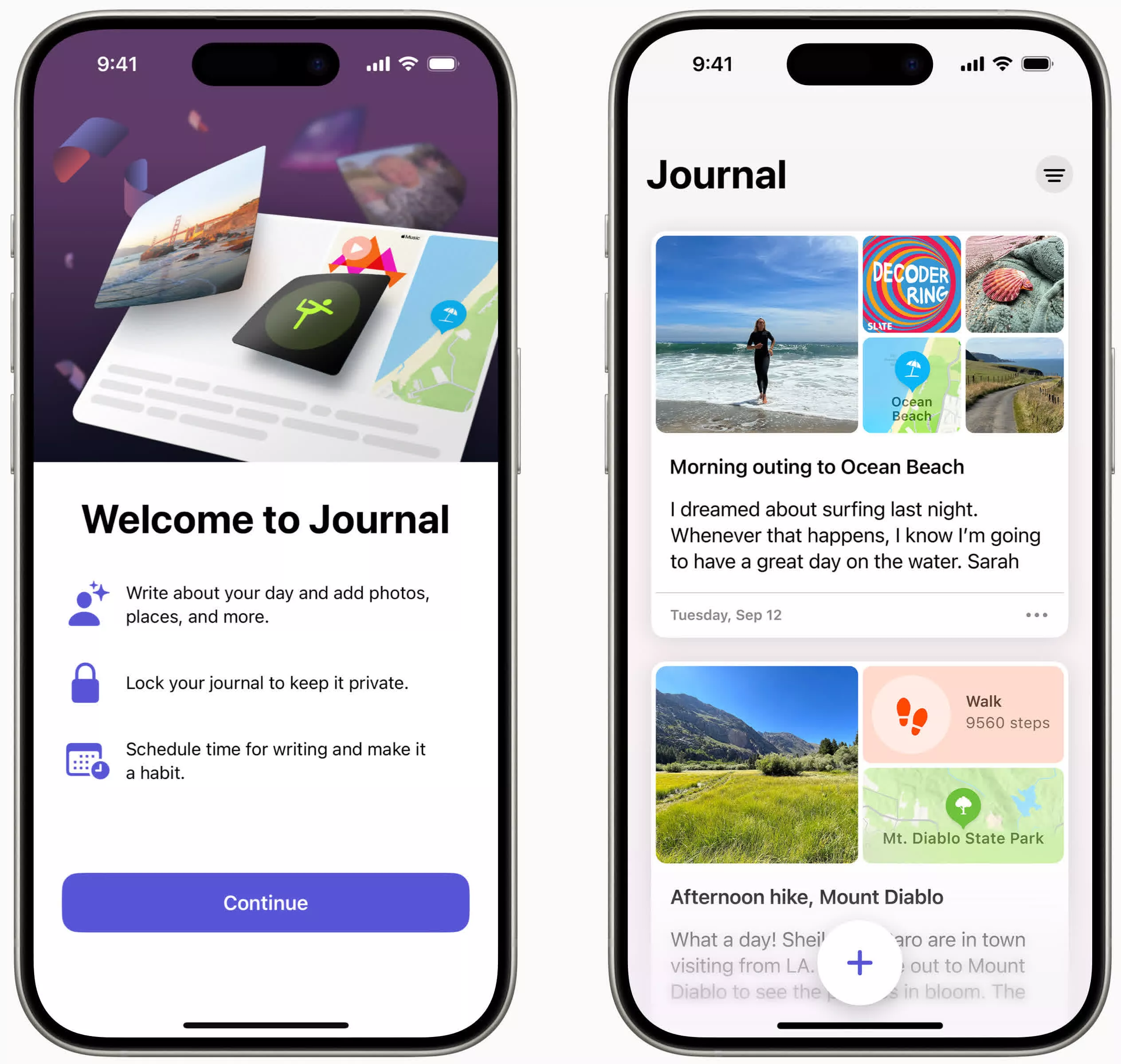 Apple phat hanh ban cap nhat he dieu hanh tren TechTimes Vietnam Apple phát hành bản cập nhật hệ điều hành trên tất cả các thiết bị: Tự động điền PDF, quay video không gian, ứng dụng Nhật ký, v.v.